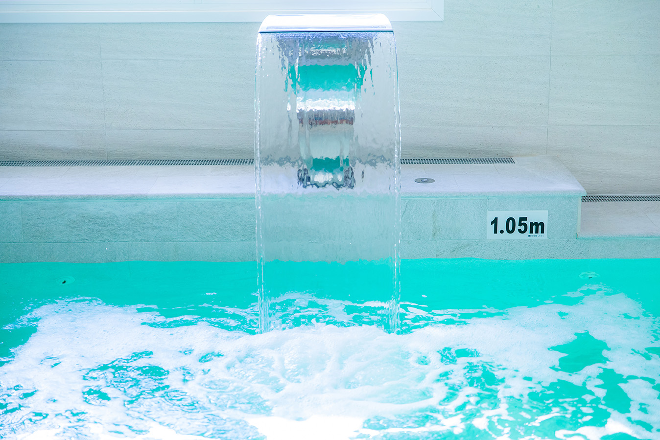 010_alta_Talayot Spa.jpg